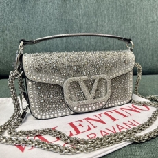 Valentino Satchel Bag